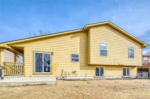 1055 Sunrise Cir, Dacono, CO 80514 - Photo 24