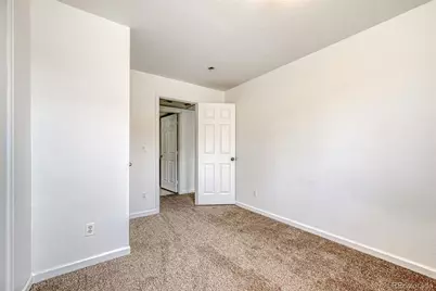 1055 Sunrise Circle, Dacono, CO 80514 - Photo 12