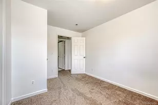 1055 Sunrise Cir, Dacono, CO 80514 - Photo 12