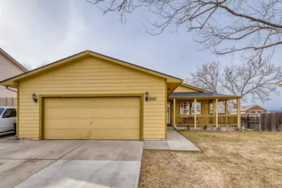 1055 Sunrise Circle, Dacono, CO 80514 - Photo 2