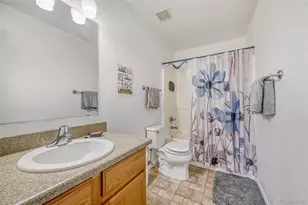 1055 Sunrise Cir, Dacono, CO 80514 - Photo 18