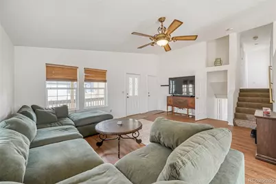 1055 Sunrise Circle, Dacono, CO 80514 - Photo 6