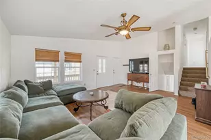 1055 Sunrise Cir, Dacono, CO 80514 - Photo 6