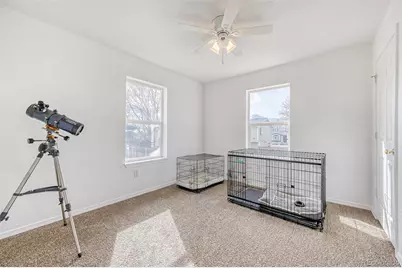 1055 Sunrise Circle, Dacono, CO 80514 - Photo 14