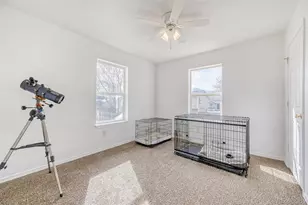 1055 Sunrise Cir, Dacono, CO 80514 - Photo 14