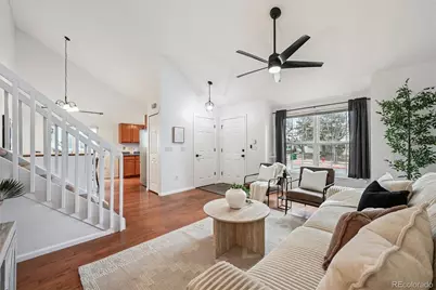 3056 W 107th Place #F, Westminster, CO 80031 - Photo 2