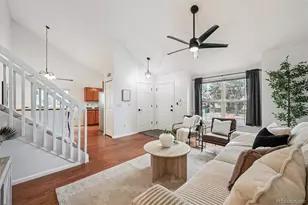 3056 W 107th Pl, Westminster, CO 80031 - Photo 2