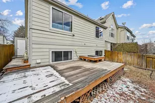 3056 W 107th Pl, Westminster, CO 80031 - Photo 22