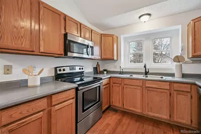 3056 W 107th Place #F, Westminster, CO 80031 - Photo 6