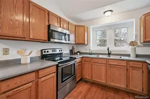 3056 W 107th Pl, Westminster, CO 80031 - Photo 6