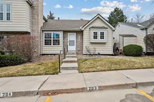 3056 W 107th Pl, Westminster, CO 80031 - Photo 24