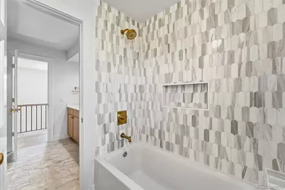 4043 S Olive Street, Denver, CO 80237 - Photo 38