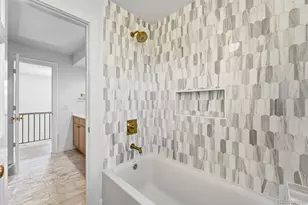 4043 S Olive St, Denver, CO 80237 - Photo 38