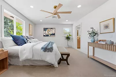 4043 S Olive Street, Denver, CO 80237 - Photo 32