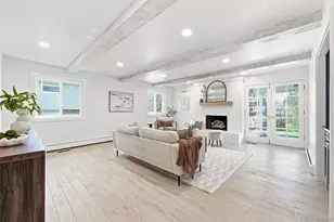4043 S Olive St, Denver, CO 80237 - Photo 24