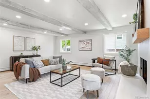 4043 S Olive St, Denver, CO 80237 - Photo 28