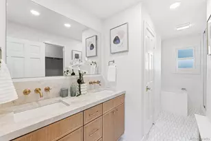 4043 S Olive St, Denver, CO 80237 - Photo 36