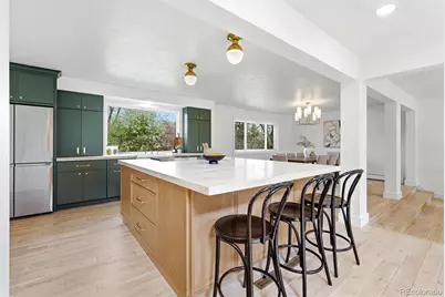 4043 S Olive Street, Denver, CO 80237 - Photo 14