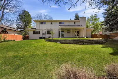 4043 S Olive Street, Denver, CO 80237 - Photo 40