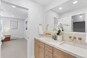 4043 S Olive St, Denver, CO 80237 - Photo 34