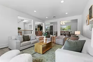 4043 S Olive St, Denver, CO 80237 - Photo 8