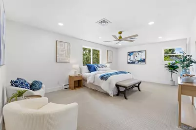 4043 S Olive Street, Denver, CO 80237 - Photo 30