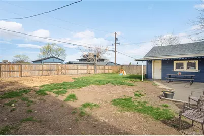 5103 Quitman Street, Denver, CO 80212 - Photo 40