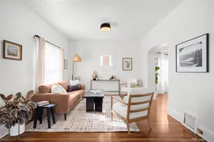 5103 Quitman St, Denver, CO 80212 - Photo 8