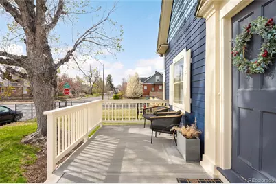 5103 Quitman Street, Denver, CO 80212 - Photo 4