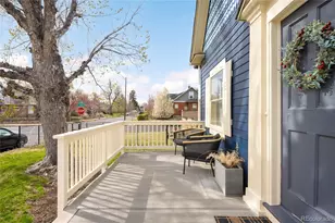 5103 Quitman St, Denver, CO 80212 - Photo 4