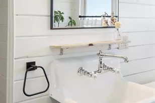 5103 Quitman St, Denver, CO 80212 - Photo 26