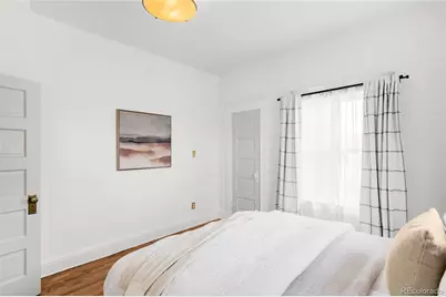 5103 Quitman Street, Denver, CO 80212 - Photo 20