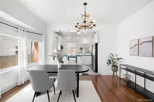 5103 Quitman St, Denver, CO 80212 - Photo 10