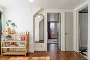 5103 Quitman St, Denver, CO 80212 - Photo 30