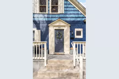5103 Quitman Street, Denver, CO 80212 - Photo 2