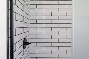 5103 Quitman St, Denver, CO 80212 - Photo 22