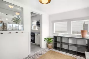 5103 Quitman St, Denver, CO 80212 - Photo 32