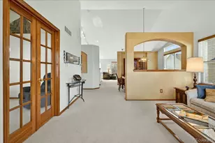 5277 S Bahama Cir, Centennial, CO 80015 - Photo 10