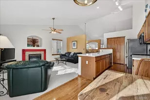 5277 S Bahama Cir, Centennial, CO 80015 - Photo 22
