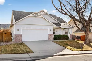 5277 S Bahama Cir, Centennial, CO 80015 - Photo 2