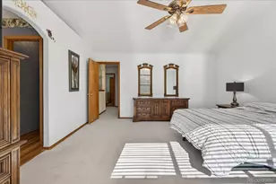 5277 S Bahama Cir, Centennial, CO 80015 - Photo 34