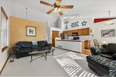 5277 S Bahama Circle, Centennial, CO 80015 - Photo 20