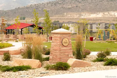 15736 W Girard Avenue, Morrison, CO 80465 - Photo 36