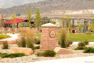 15736 W Girard Ave, Morrison, CO 80465 - Photo 36