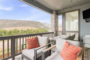 15736 W Girard Ave, Morrison, CO 80465 - Photo 12