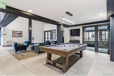 53 Hunki Dori Court #8875, Dillon, CO 80435 - Photo 20