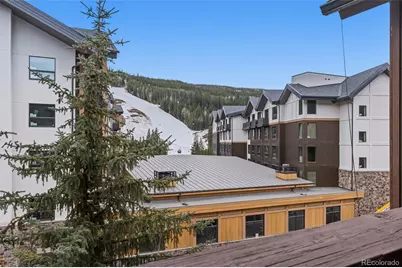 53 Hunki Dori Court #8875, Dillon, CO 80435 - Photo 4