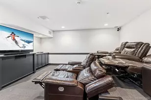 53 Hunki Dori Ct, Dillon, CO 80435 - Photo 16