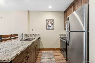 53 Hunki Dori Court #8875, Dillon, CO 80435 - Photo 6