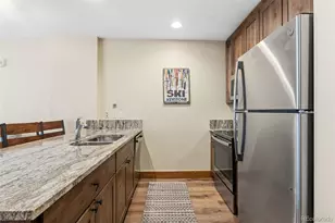 53 Hunki Dori Ct, Dillon, CO 80435 - Photo 6